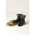 wonderwalk  ﻿Winterstiefel „Nina" 7