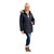Winterset sjaal en muts "Susie" 2