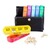 Wellys  Pillenbox 7 Tage, inkl. Etui 1
