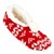 ABS bedsokken "Winter" 1