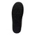 wonderwalk  Comfort-mocassins "Bernhard" 4