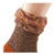 Polar-Socken "Kuschel" , 1 Paar 2