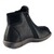 Winterschuh "Felina" 3