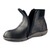 Winterschoen 'Felina' 2