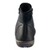 Winterschuh "Felina" 7