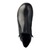 Winterschuh "Felina" 4