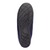 wonderwalk Home  Comfort-ballerina "Ronja" 5