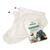 MEDOSAN  Voetmasker, 1 paar 1