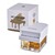 Parfum "Klavier" women, 65 ml 2