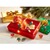 vivaDOMO®  LED-Geschenkband "Weihnachten" 2
