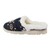 wonderwalk Home  Warme huisslippers "Karin" 2