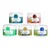 DMH  Wellness-set, 5 stuks à 125 ml 1