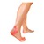 Vital Comfort  Wund- und Blasenpflaster 2