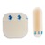 Vital Comfort  Wond- en blarenpleister 1