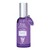 Esprit Provence 1