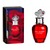 Parfum "Heart", 100 ml 1