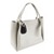 Leren tas- en sleutelhanger 2