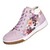 wonderwalk  Knöchelsneaker 