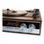 SOUNDMASTER  Platenspeler 'Retro' 3