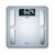 BEURER  Diagnosewaage BF 405 SignatureLine 1