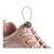 wonderwalk  Chaussures de sport à fermeture rapide « Sarah » 3