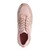 wonderwalk  Sportschuh mit Schnellverschluss "Sarah" 4