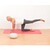 Yogamat 3