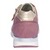 wonderwalk  Comfortsneaker "Kiara" 7