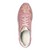 wonderwalk  Comfortsneaker "Kiara" 4