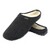 Pantoffel 'Mosel' 1