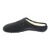 Pantoffel 'Mosel' 3