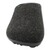 Pantoffel 'Mosel' 5