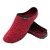 pifit  Pantoffel  Wolga