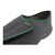Pimed  Verbandschuh "Holger" 2