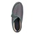 Pimed  Verbandschoen 'Holger' 4
