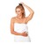 Hoofdmassageborstel 3