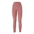 DMH  Comfort-legging Fashion  mauve