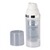 Bio-hyalurongel, 50 ml 1