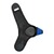 FUSSGUT  Hallux-bandage links 1