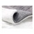 PROMED  Warmtedeken 'Sherpa' 2