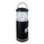 Gereedschapslamp 1