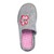 wonderwalk  Pantoffel "Lentegroet" 3
