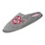 wonderwalk  Pantoffel "Lentegroet" 1