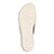 Comfort-slipper Petra grijs 4