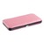 Manicureset "Roze", 10-delig 2