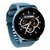 JOCCA  Fitness-horloge blauw 1