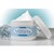 DMH  Totes Meer-Salz Creme, 250 ml 2