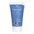 Institut Claude Bell  Anti-Cellulite Maske, 150 ml 1