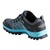 wonderwalk  Wandelschoenen "unisex" 2