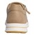 wonderwalk  Comfortsneakers "Florine" beige 7